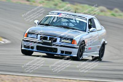 media/May-04-2025-Lucky Dog Racing (Sun) [[21629467aa]]/Turn 4 (10-1045am)/Front/